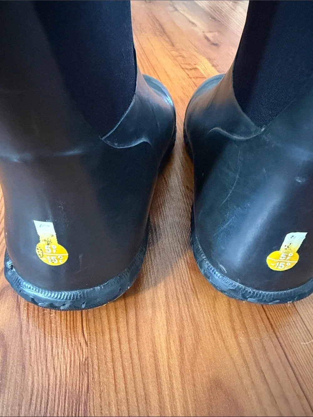 Bogs Kids Insulated Waterproof Boots